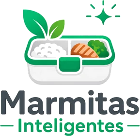 Marmitas Inteligentes